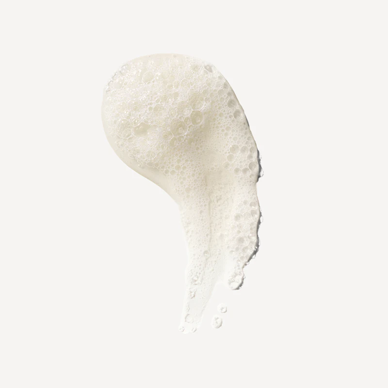 Olaplex N°4 Shampoo de Manutenção Fine Bond para cabelos finos e danificados