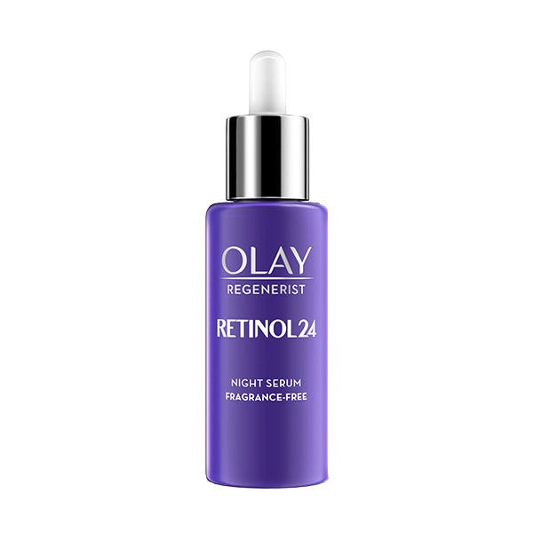 Regenerist Retinol24 Νυχτερινός Ορός | 40ml