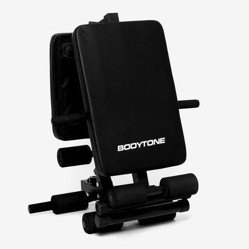  Тегови за тело