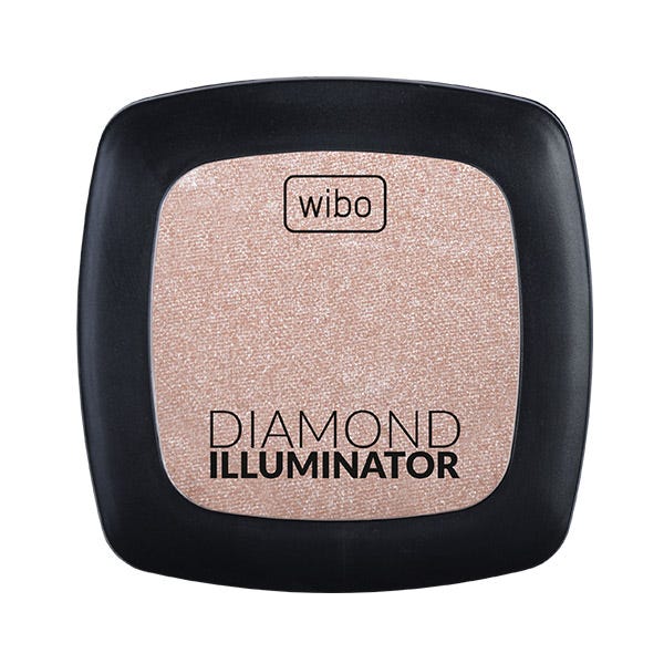 Diamantový iluminátor | 1 jednotka