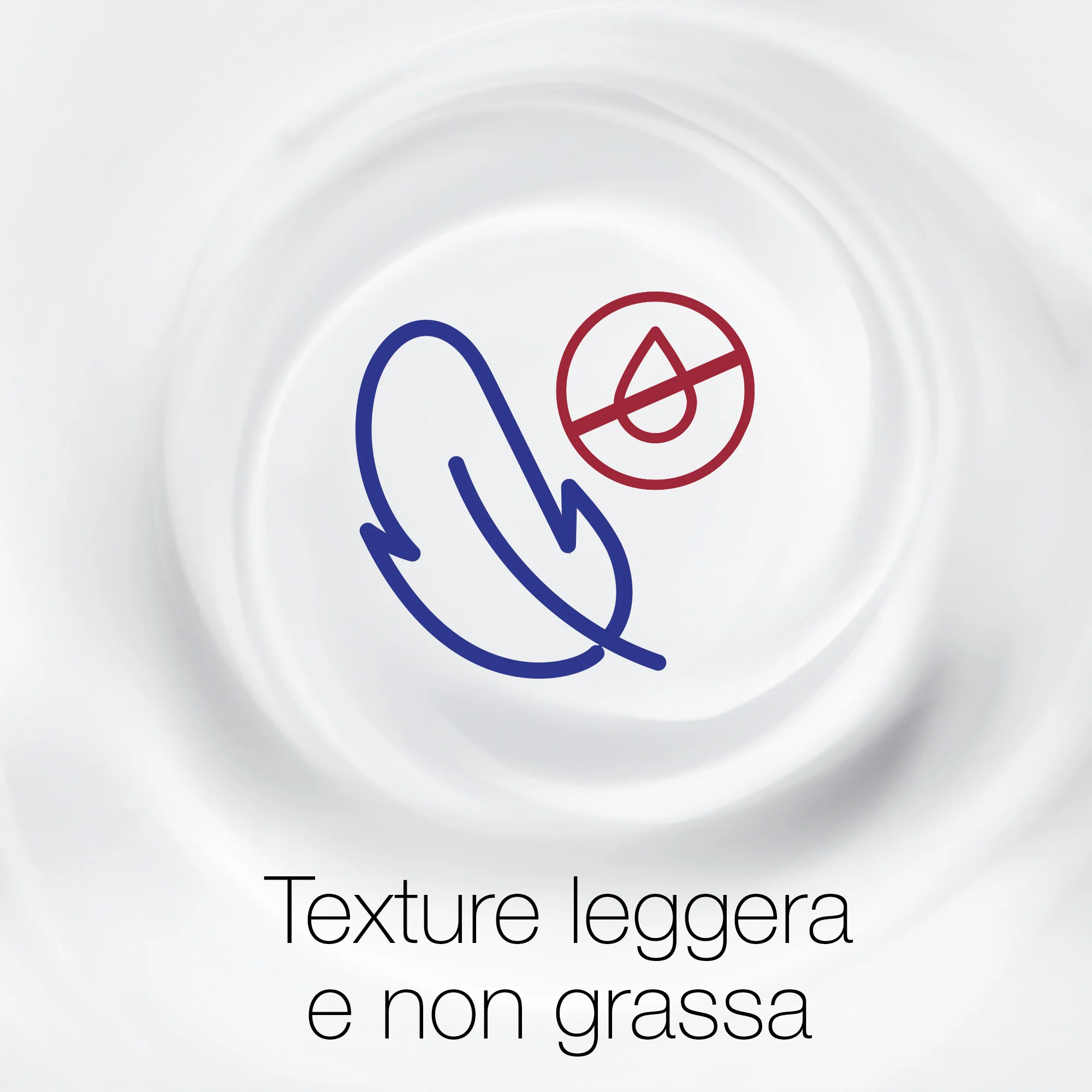 Viso Balsamo Labbra e Naso Riparazione Immediata - Balsamo Labbra