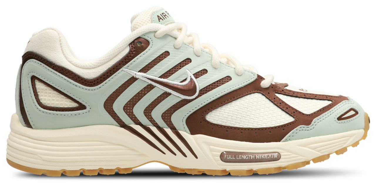 Nike Pegasus 2005