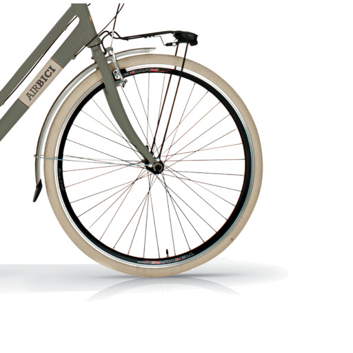 Airbici 605 Elegance Citybike
