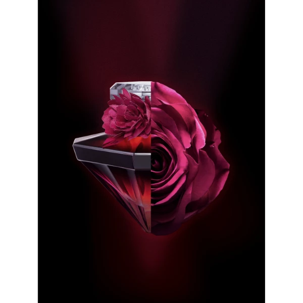 La Nuit Trésor Intense EdP 50 ml - Lancôme