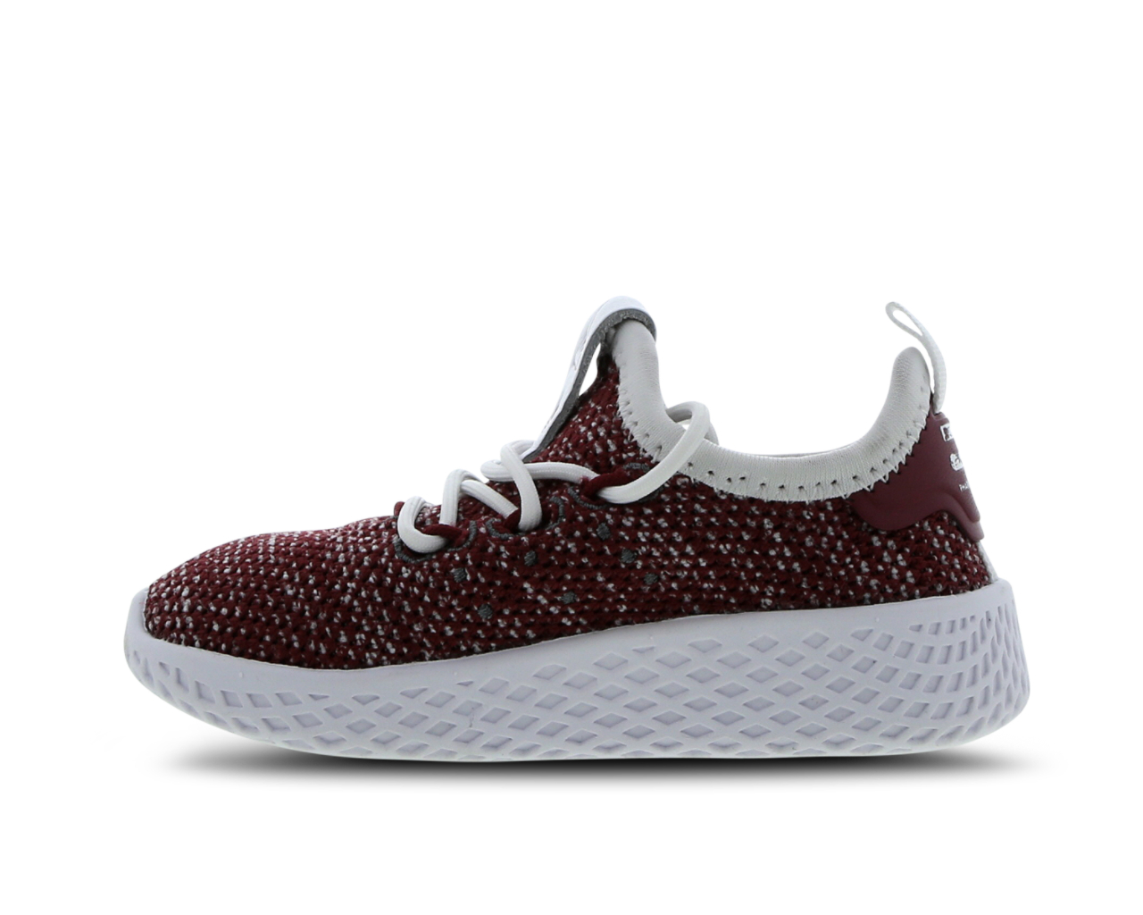adidas Pw Tennis Hu