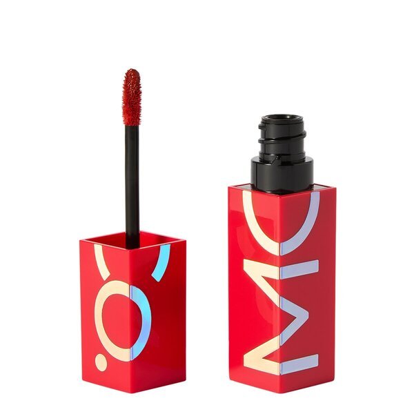 MCoBeauty lak za usne Iconic crveni tekući ruž za usne<br>4.2ml
