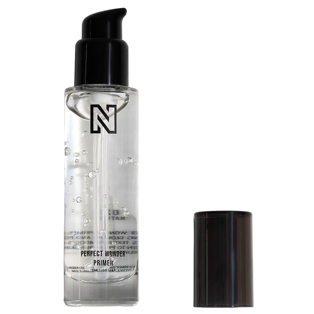 BEAUTY Primer Perfect Wonder Primer - 30 ml