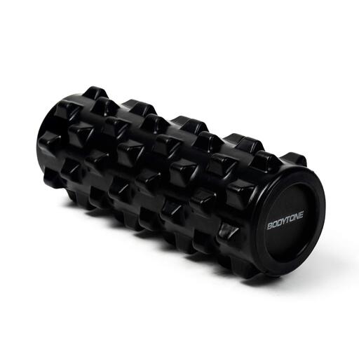  Bodytone Professional Myofaszialrolle