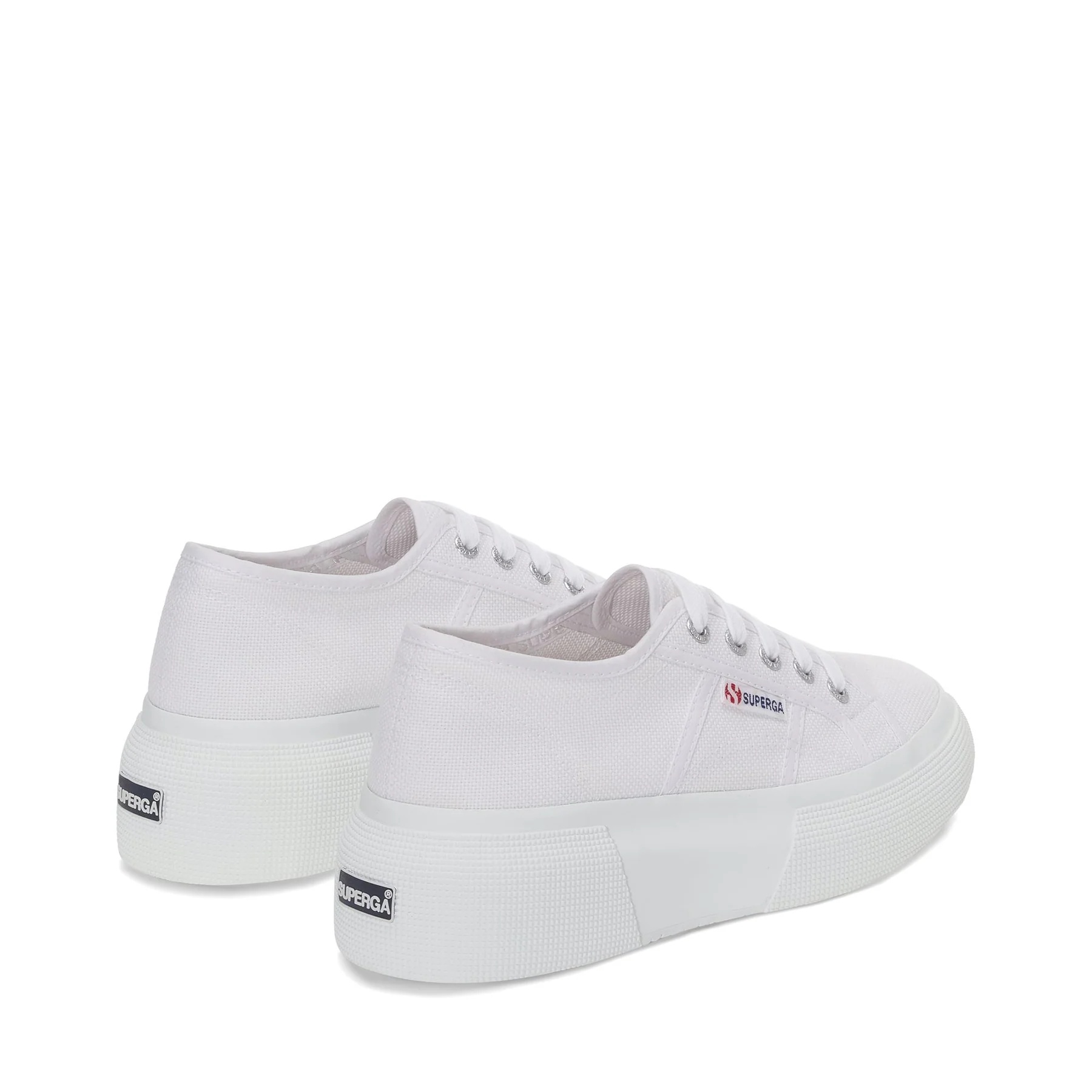 2287 BUBBLE-WHITE