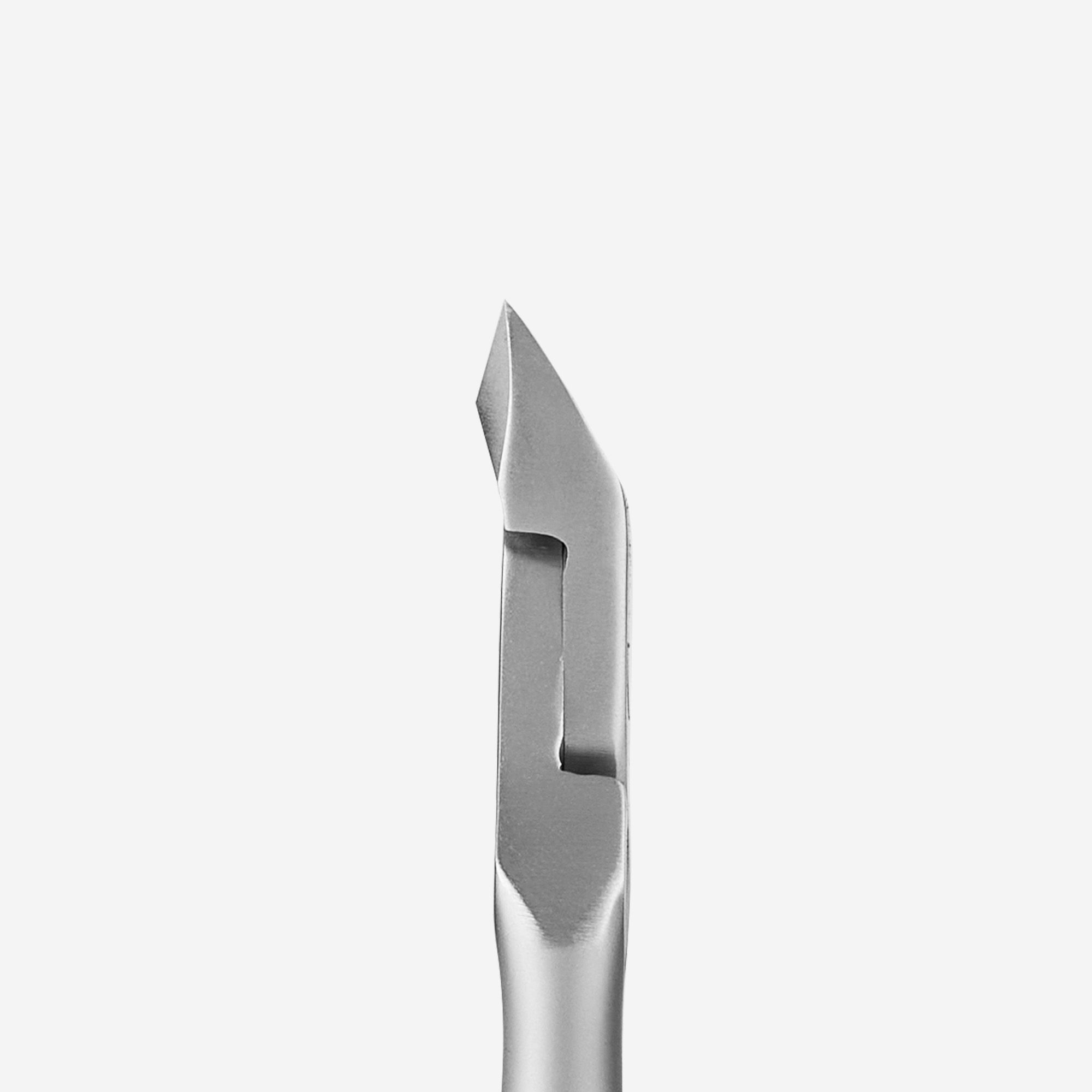 Stakels Pro Smart 30 NS-30-5