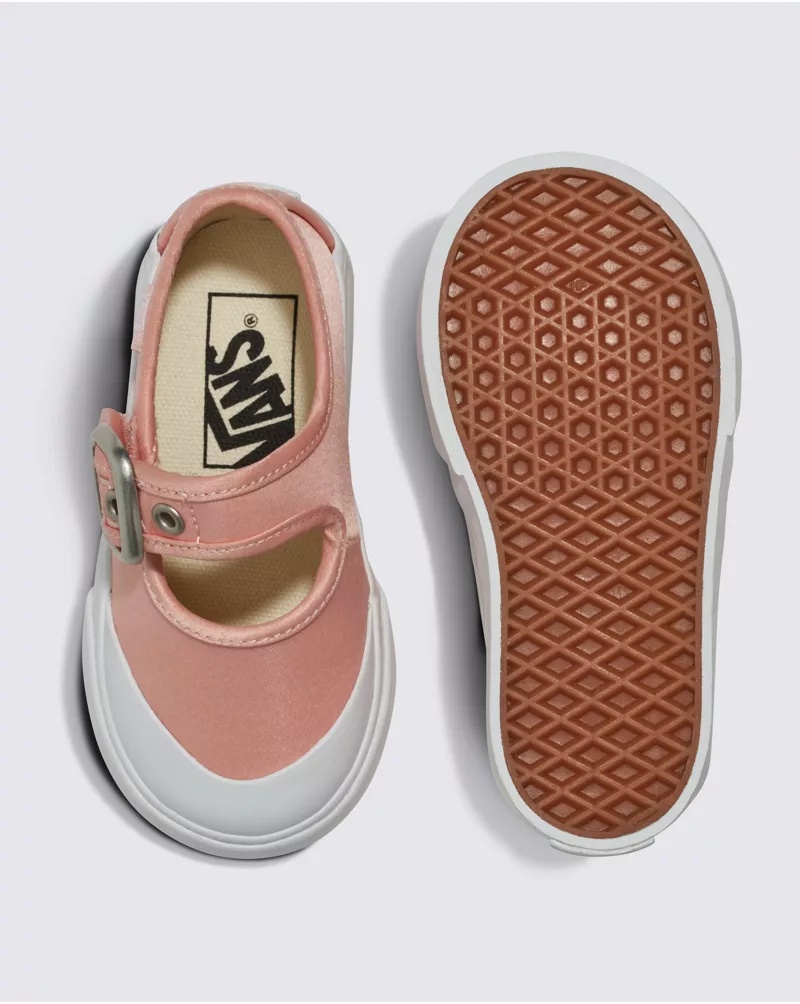 Toddler Mary Jane Shoe