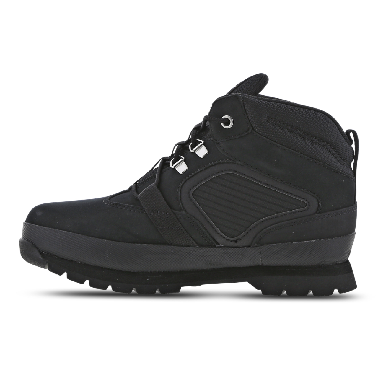 Timberland Euro Hiker