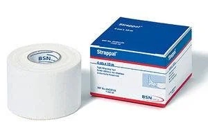 Strappal tape 5 x 10