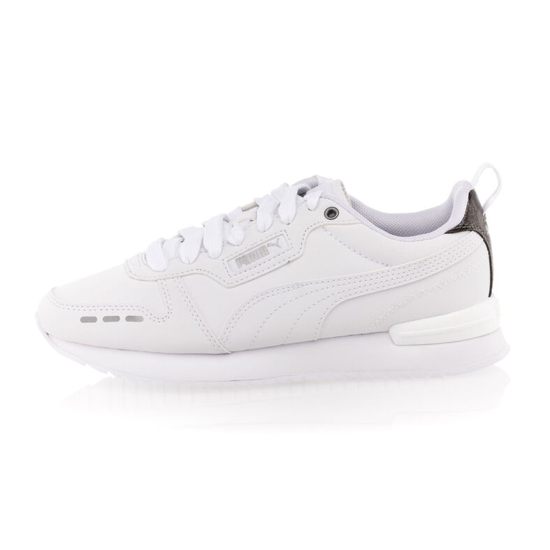 Baskets / sneakers Femme Blanc