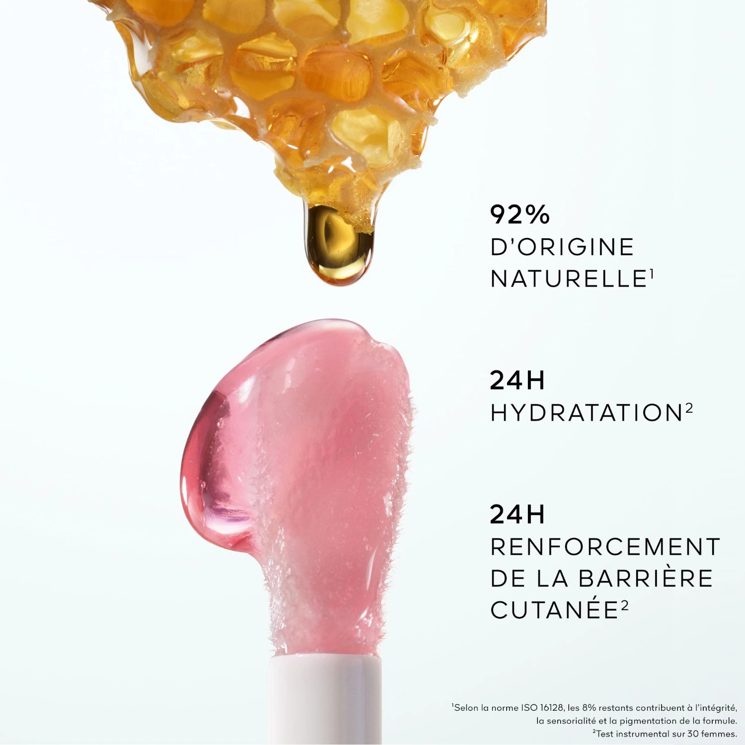 Guerlain Bee Glow Oil