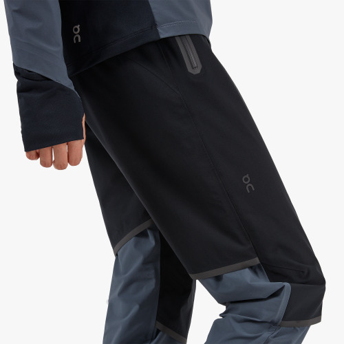 On Waterdichte broek