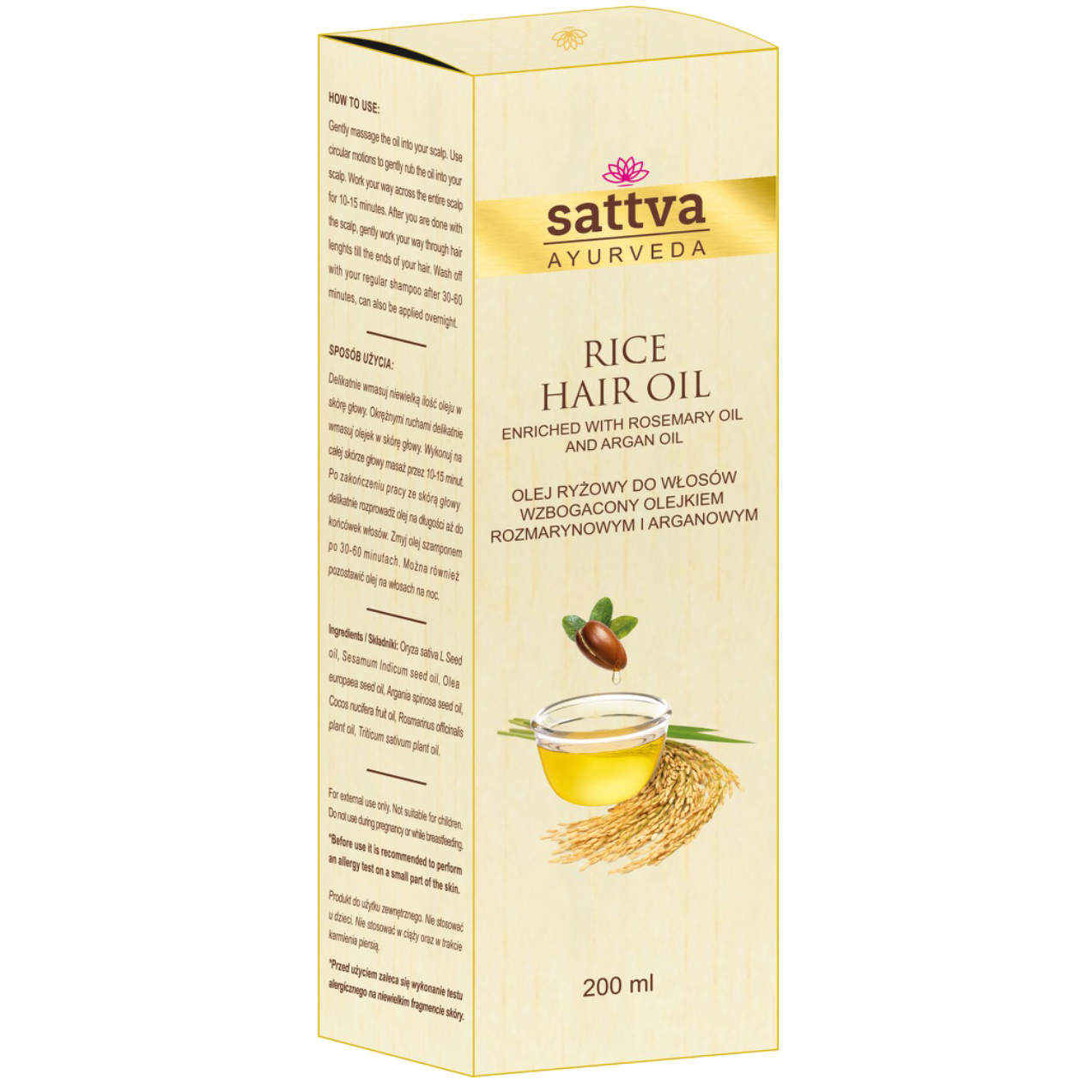 Sattva