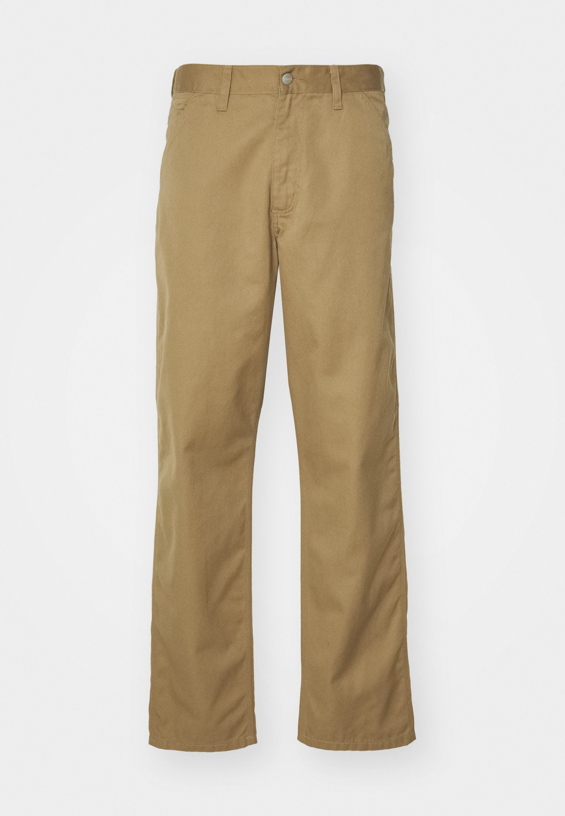 Carhartt WIP Smart Trousers