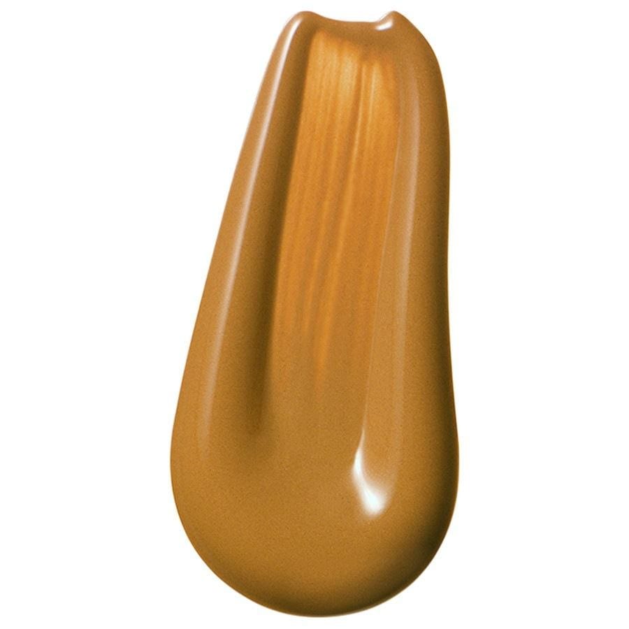 Estée Lauder Foundation Double Wear Maximum Cover -meikkivoide SPF15 - 30 ml