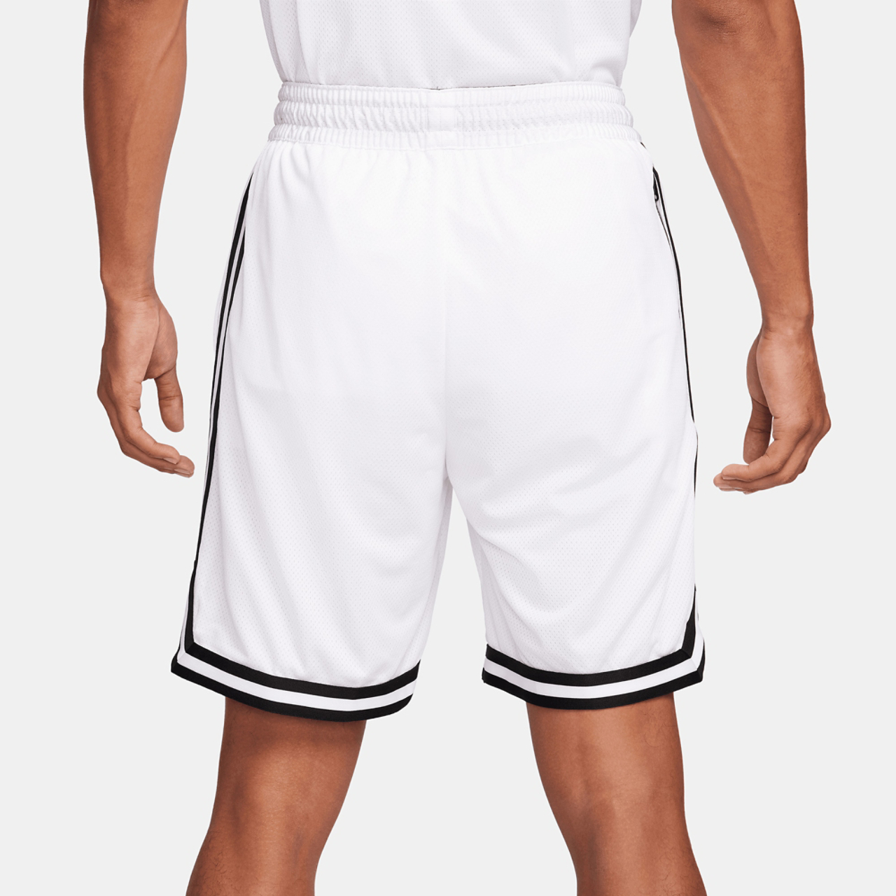 Nike DNA Dri-fit