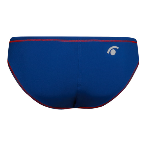  Bañador Slip Jaked Milano