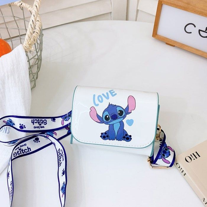 Sac à Main, Sac à Main Fille, Sac Bandoulière Fille,Idée Cadeau Enfant Fille  pour Filles et Enfants Cadeau Anniversaire
