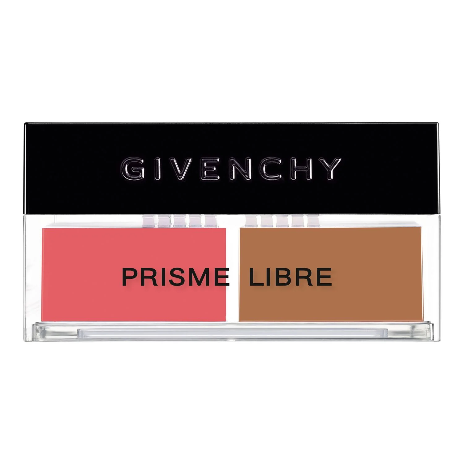 Viso Prisme Libre - Cipria polvere