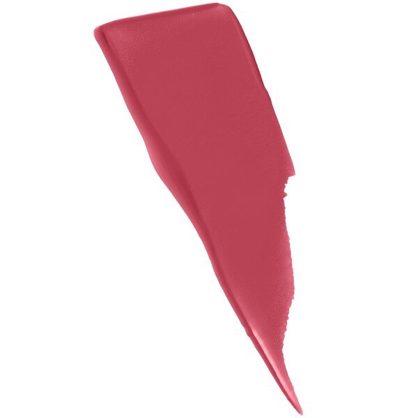 „Maybelline New York SuperStay Matte Ink 170 Initiator“ lūpų dažai, 26 g