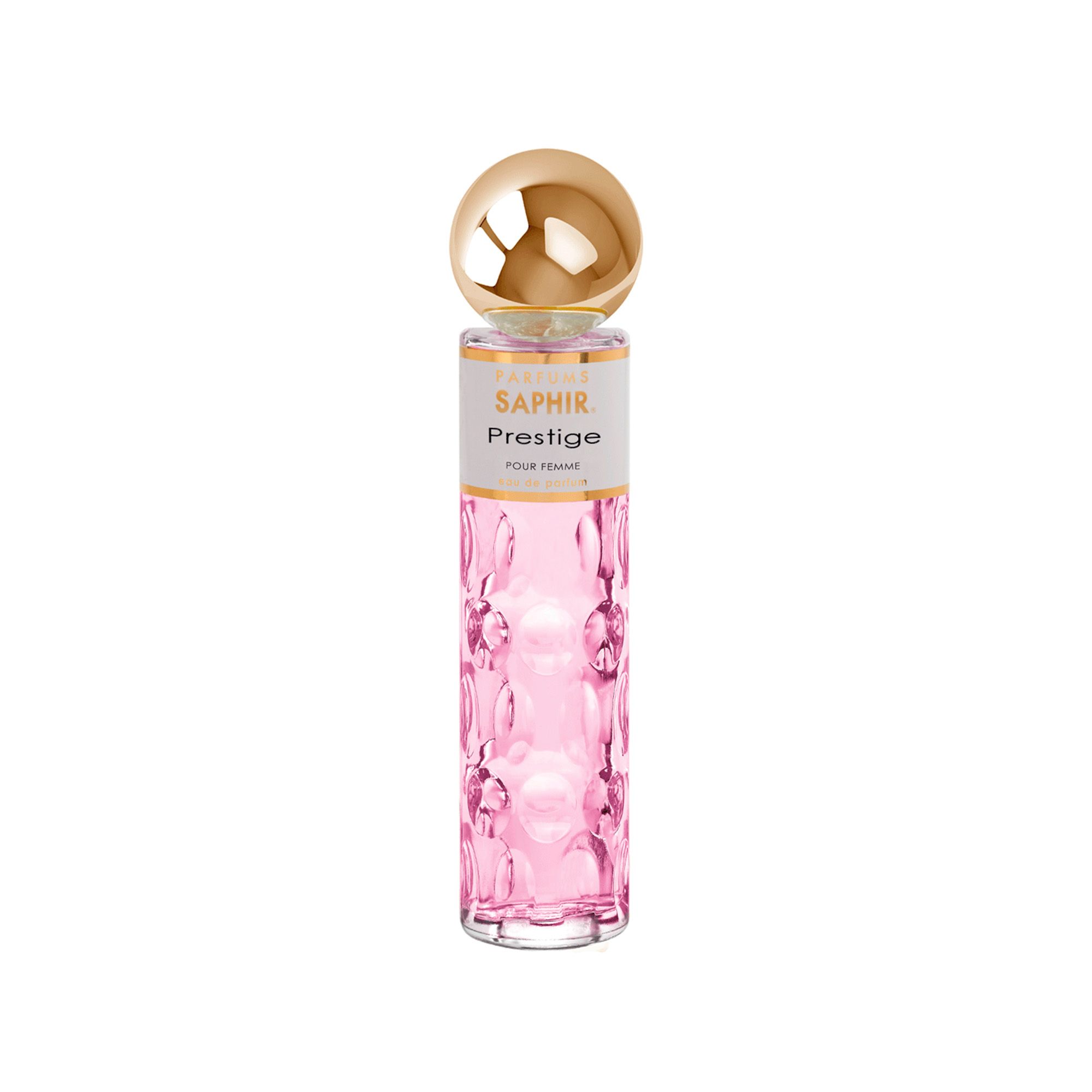 Prestige Woman Eau de Parfum Ženski parfemi