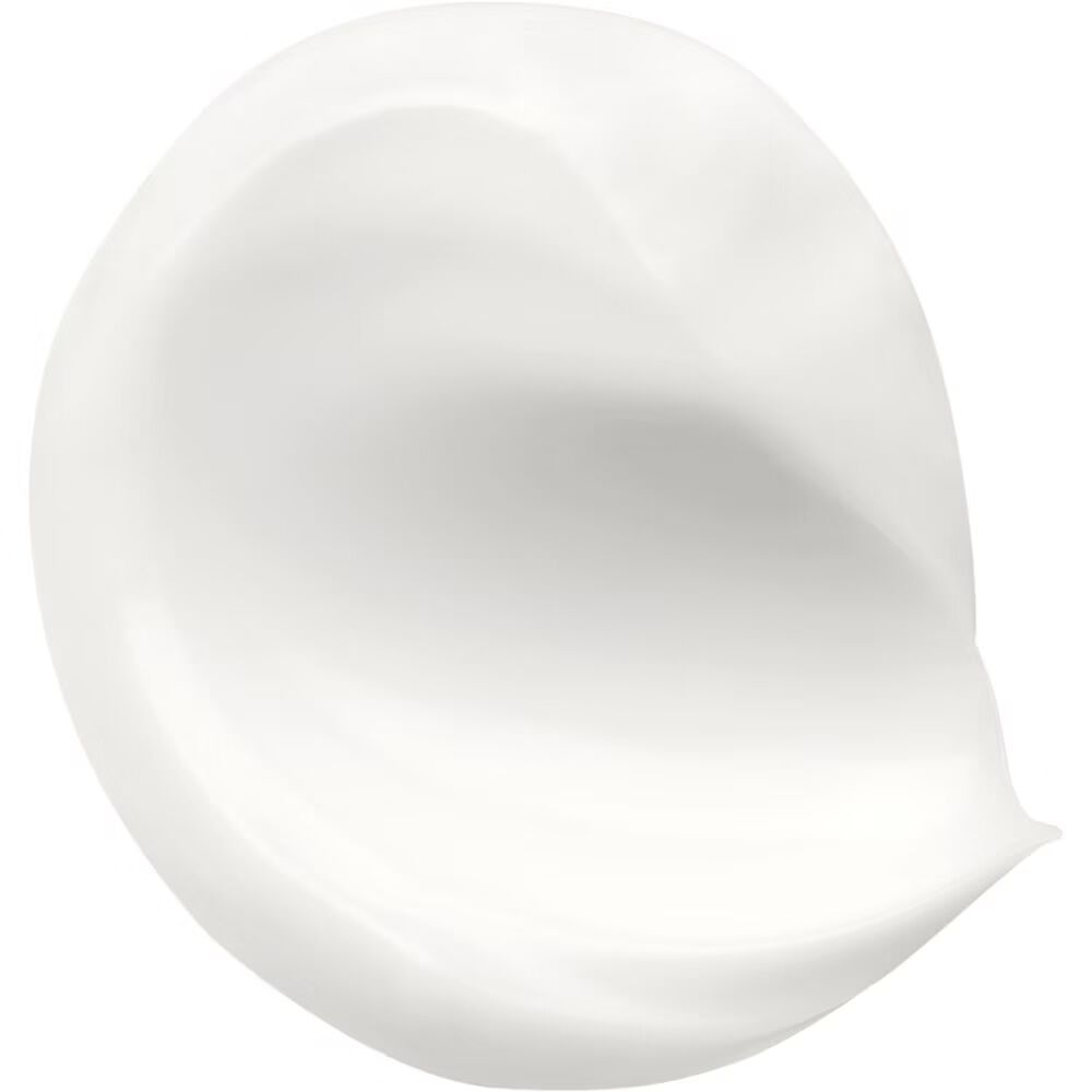 Clarins Baume Corps