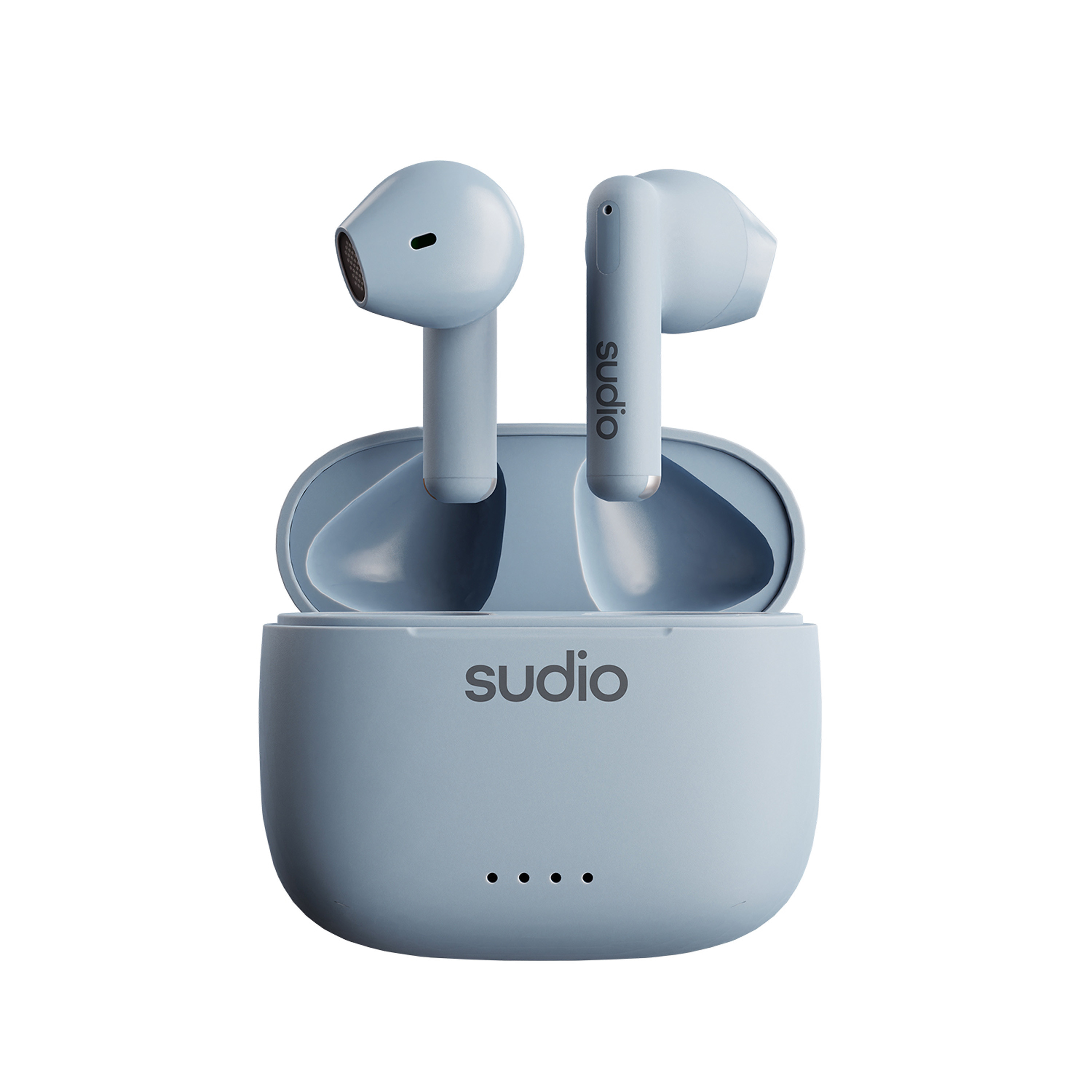 A1 Studio True Wireless hoofdtelefoon