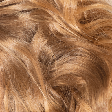 WeDo Professionals Huile Naturelle Élixir Cheveux & Corps Huile Nourrissante et Lissante pour le Corps et les Cheveux 100 ml