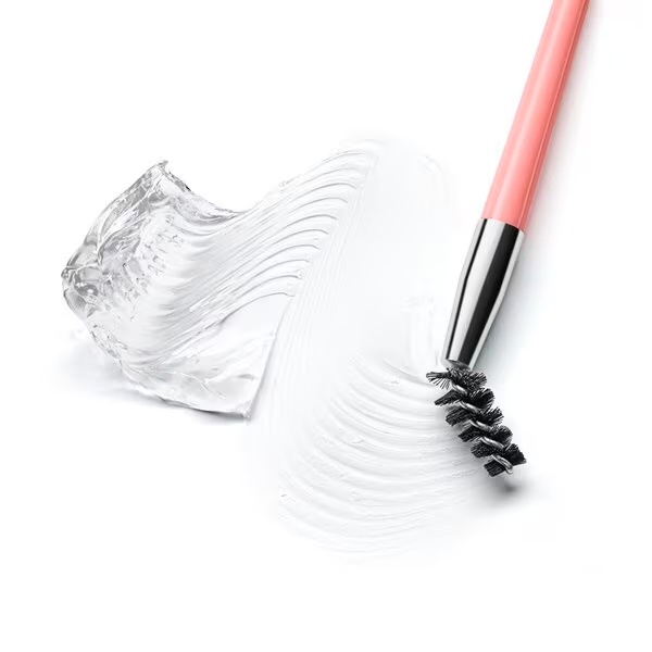 Essence set gelova za podizanje obrva<br>12g