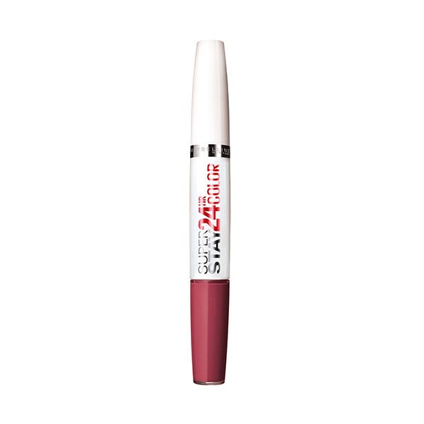 Superstay 24H Double Ended