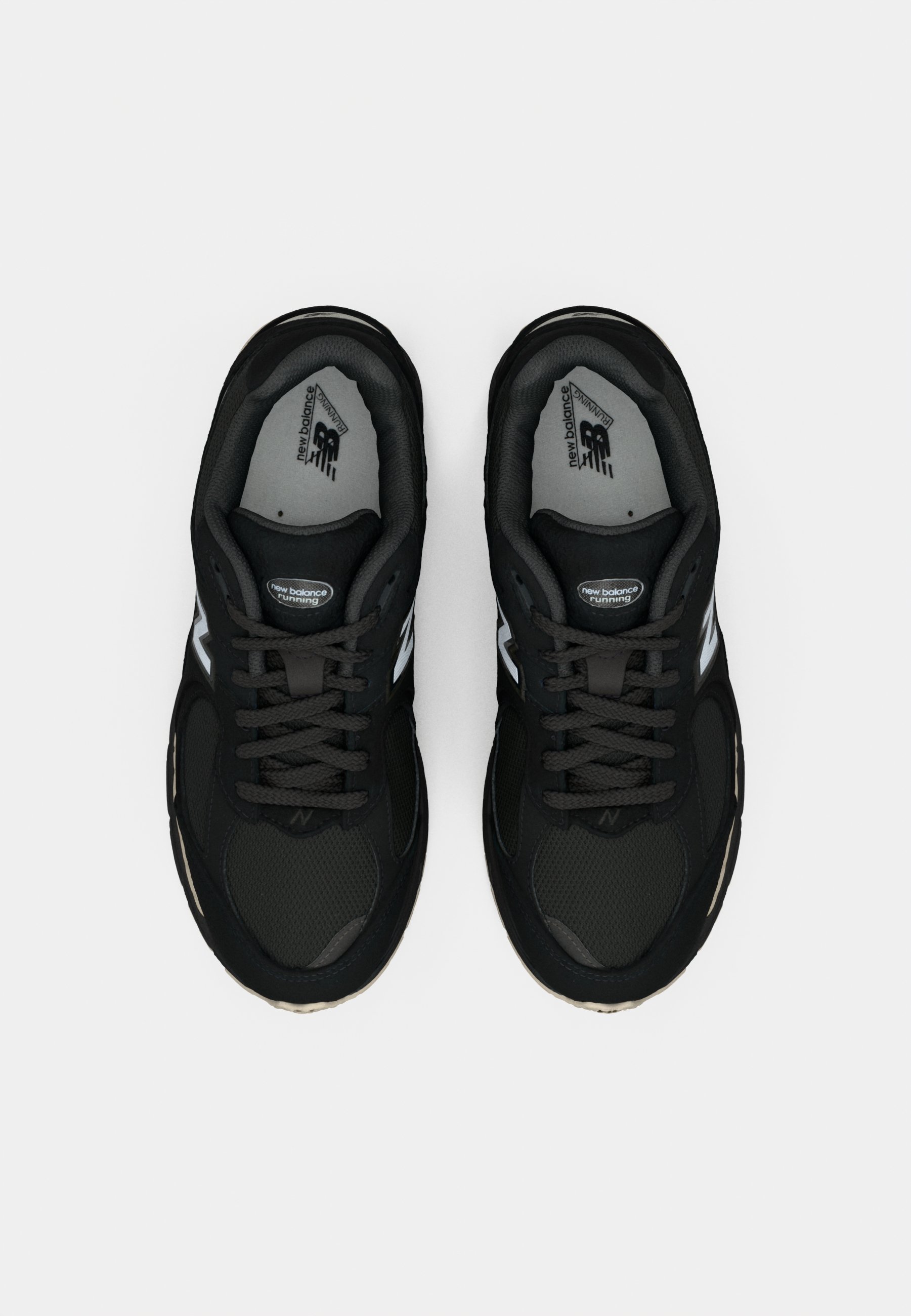 New Balance lage sneakers