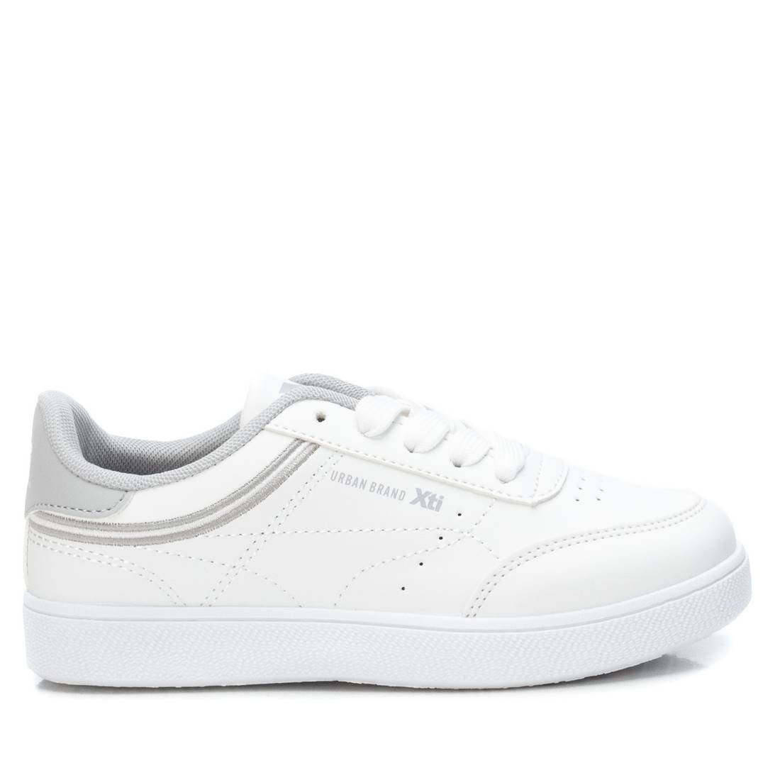 Sneaker Xti 057872
