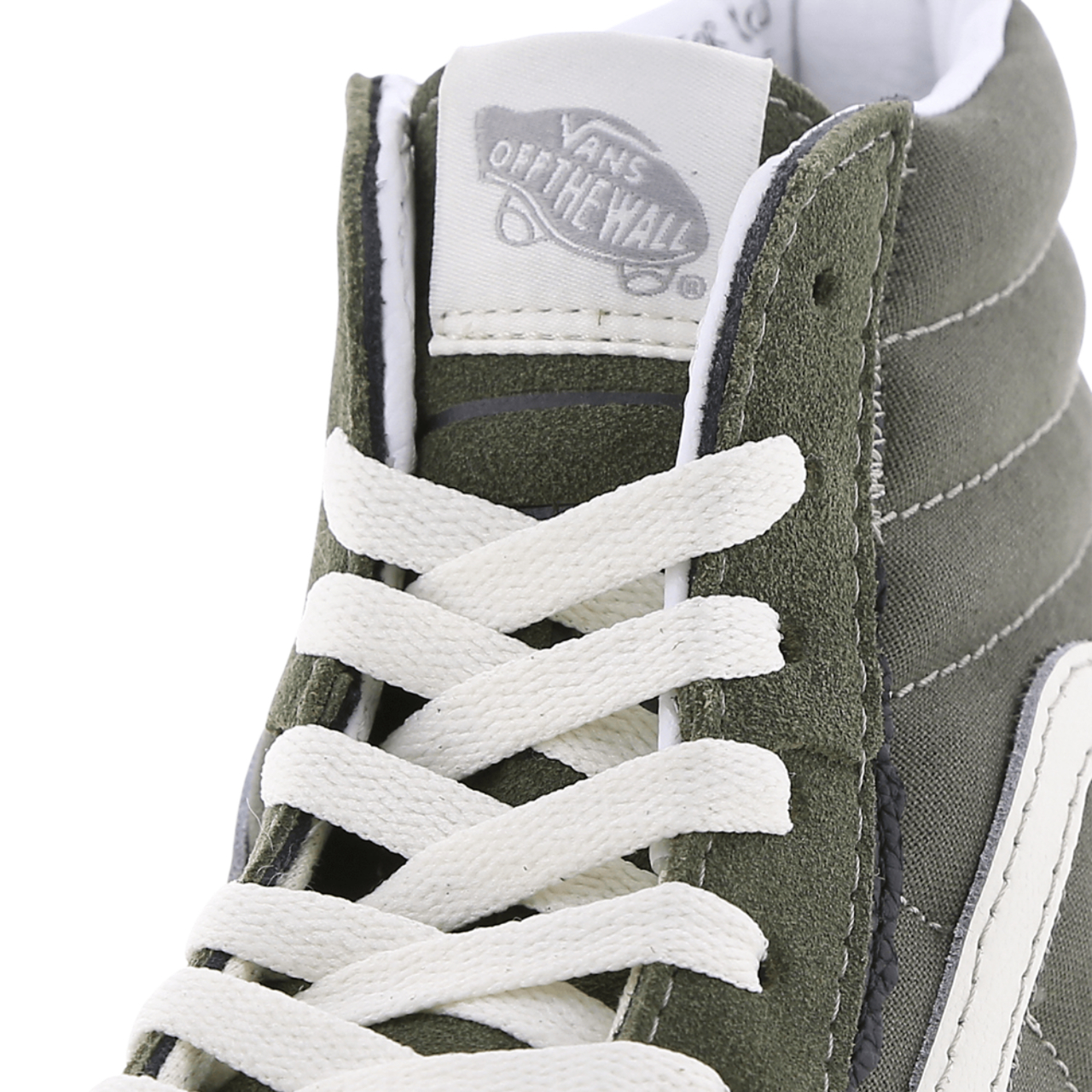 Vans Sk8-Hi Reconstruct