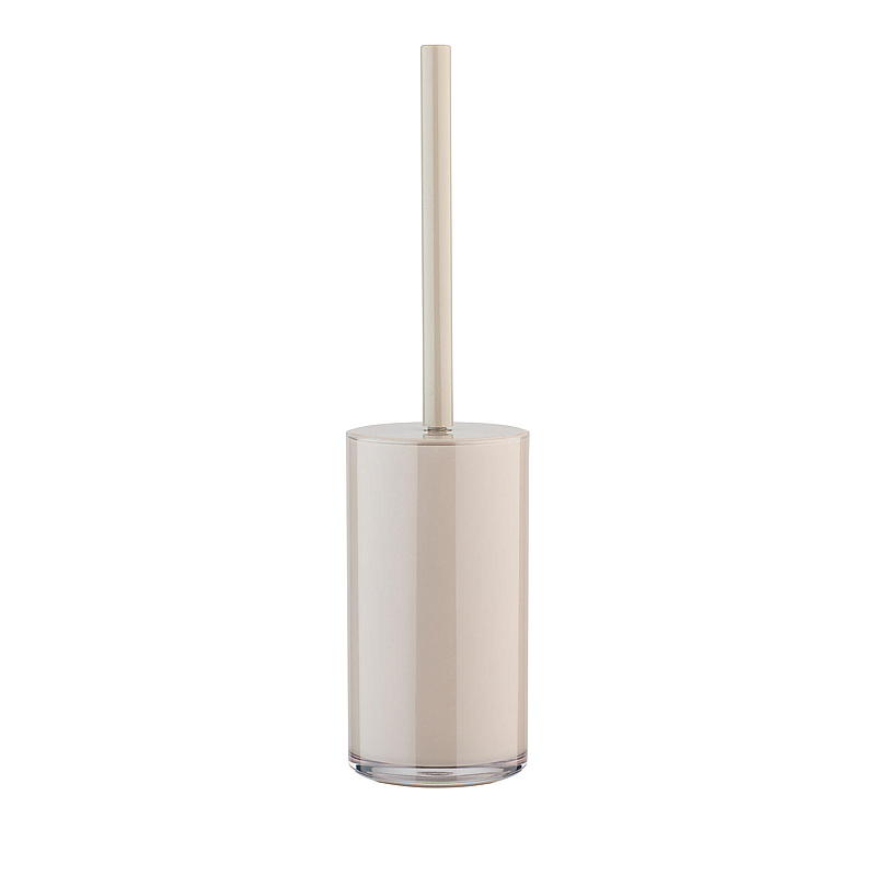 brosse de toilette