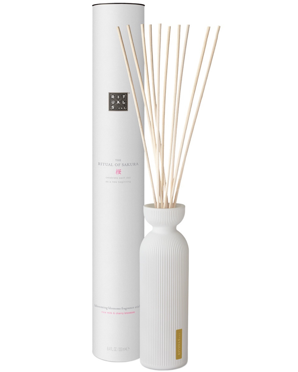 RITUALS RITUAL OD SAKURA MIRISNIH ŠTAPIĆA