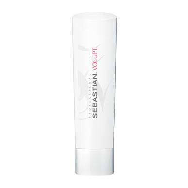 Acondicionador Volupt de Sebastian Professionals para cabello fino