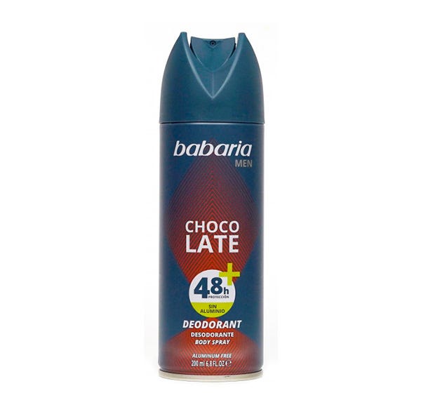 Csokoládé 48 óra+ | 200 ml