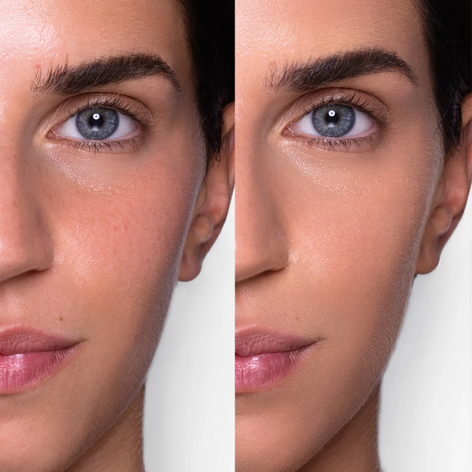 Viso Filterdrop Skin Tint - Fondotinta liquido
