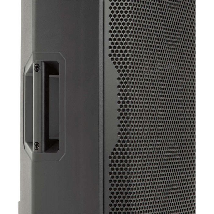 ALTO TS 408 TrueSonic 4 Aktivlautsprecher
