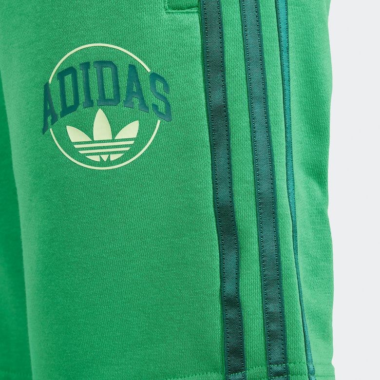 adicolor Next Shorts
