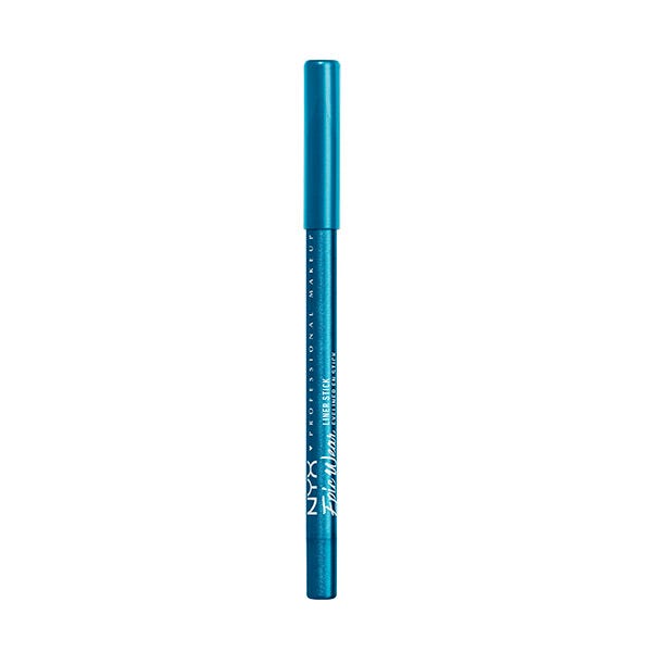 Epic Wear bélés stift