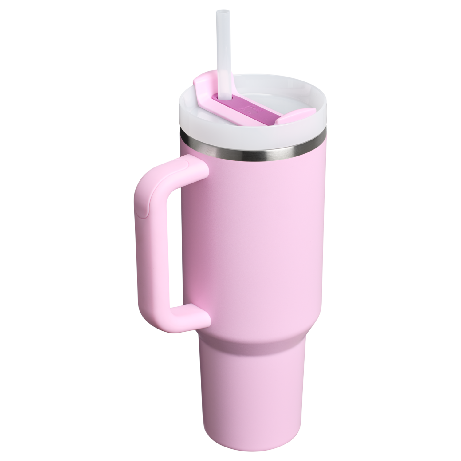 Stanley Trinkflasche/Thermoskanne 1,18 l – THE QUENCHER H2.0 FLOWSTATE™ Bois – 1 pièce