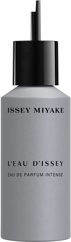 Issey Miyake L'Eau d'Issey Intense Eau de Parfum uzpilde sievietēm