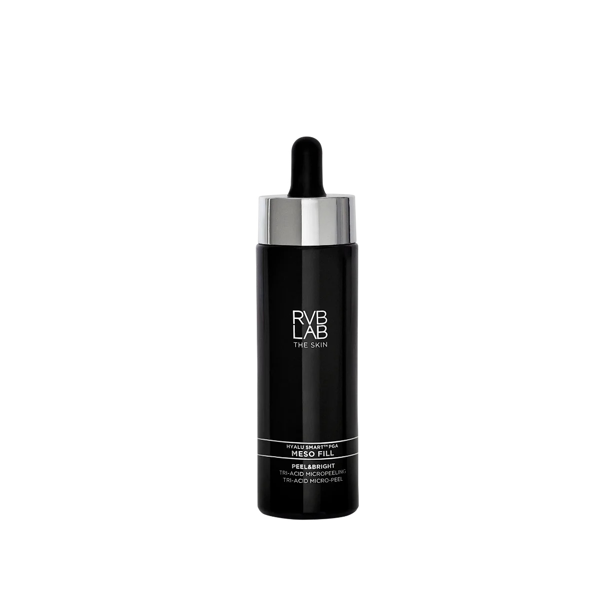 RVB LAB Rvb Lab Tri Acid 50 ml micropeeling concentrado