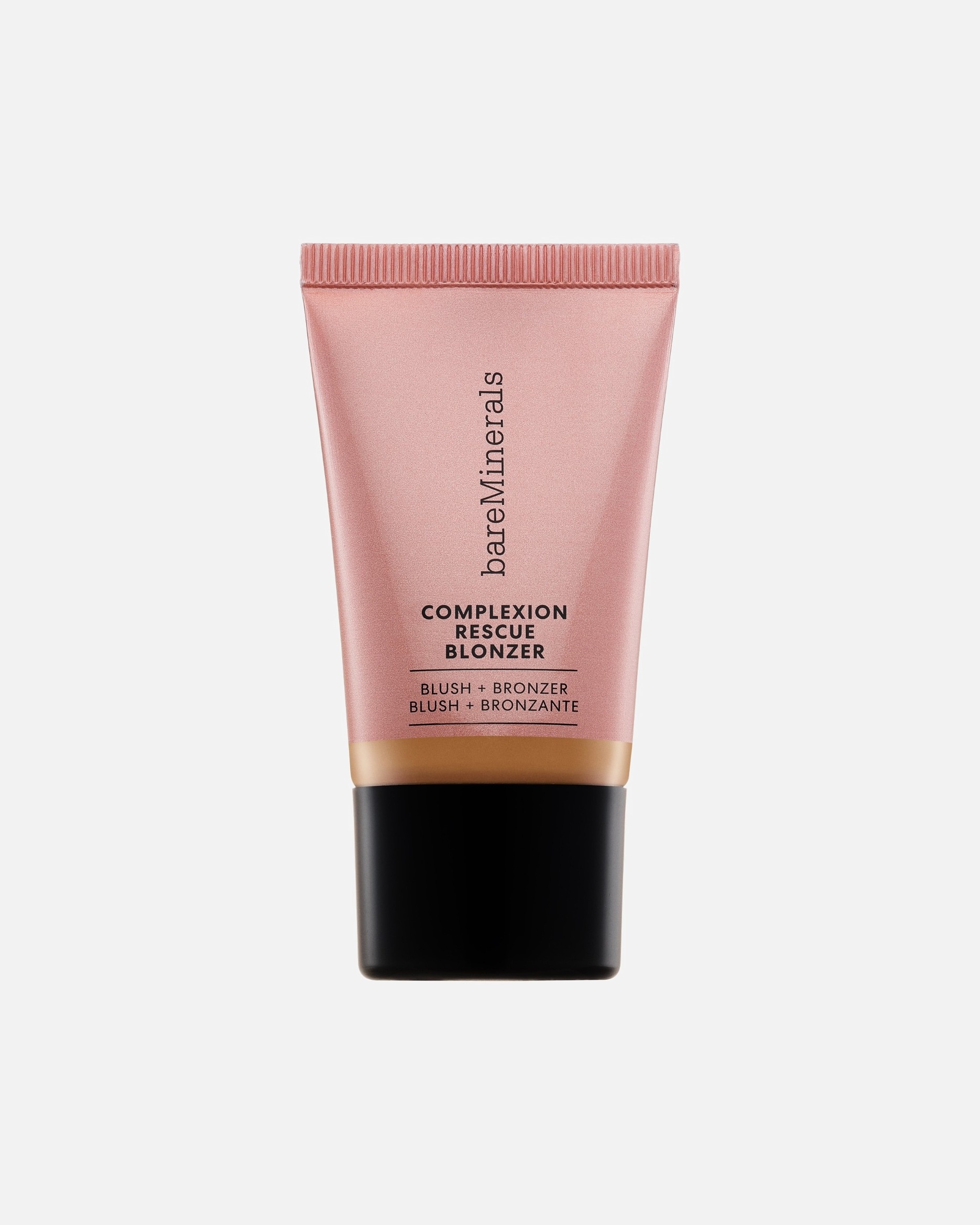 bareMinerals Blush Complexion Rescue Blonzer - 15 ml
