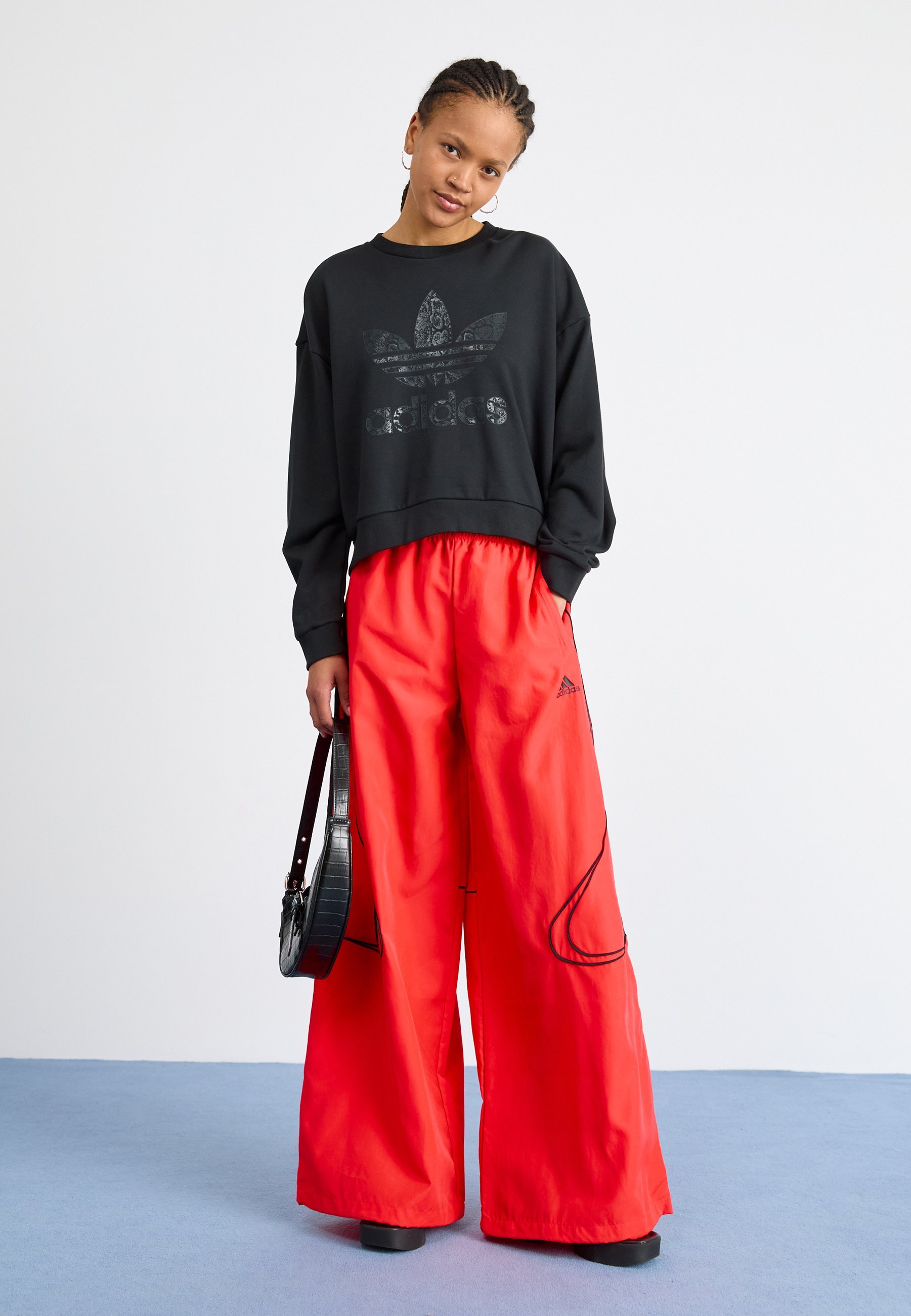 Pantalons de jogging adidas Originals